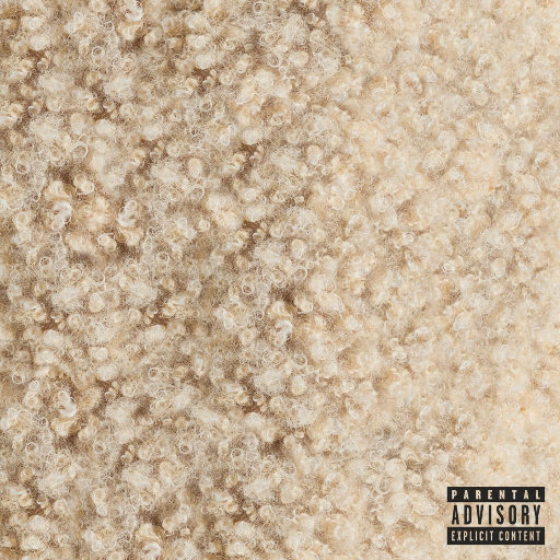 国产丶欧美丶日韩丶不卡影视
