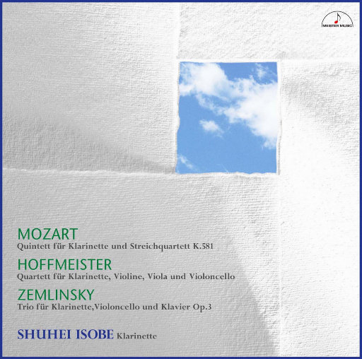 14美女裸体㊙️洗澡视频
