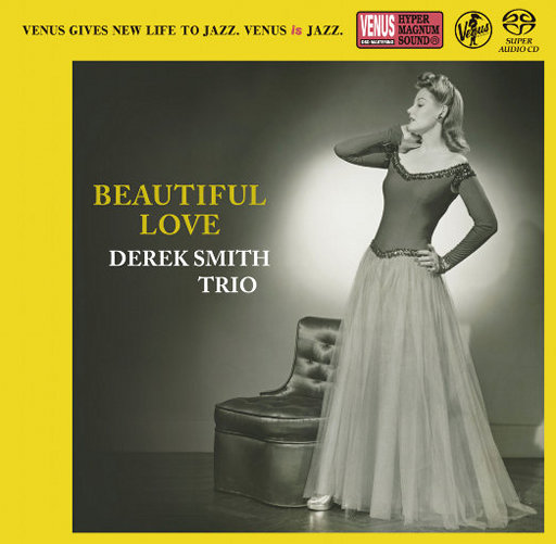 国产丶欧美丶日韩丶不卡影视
