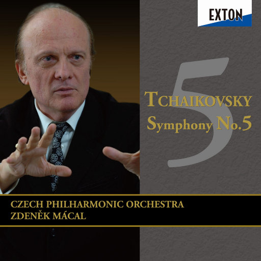 999AV在线视频网
