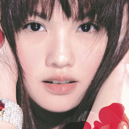 国产丶欧美丶日韩丶不卡影视
