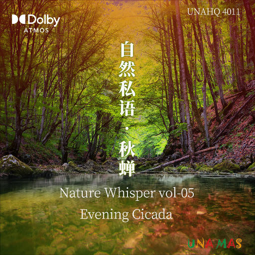 国产丶欧美丶日韩丶不卡影视
