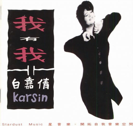 derpxion作者官方网站
