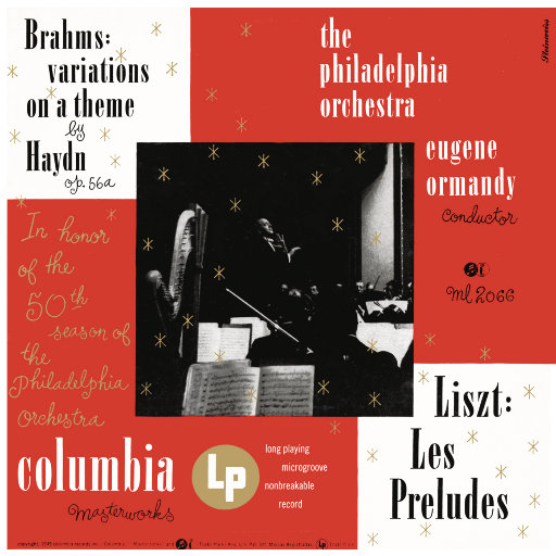 国产丶欧美丶日韩丶不卡影视
