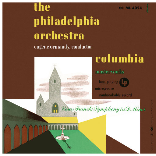 帮我找那种做爱亲爱的三视频一个男的一个女的做爱情视频
