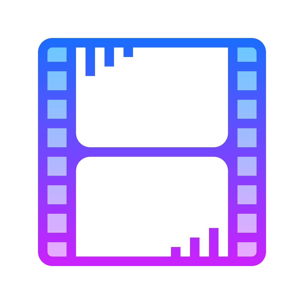 琴音阁音乐塔楼
